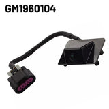 3b615c6279aae9c81e428563b9da2133