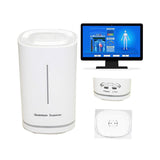 3be3b63ba59dbebc7a9da36d3e200862