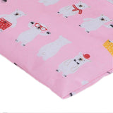 c7e215b4bb17098009717bfa9599658b