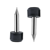 10Pair For ELCT2-12 Fiber Replacement Electrodes withFSM-12S 21S 22S FIber Fusion Splice electrode rod