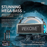 db137db6a59d1ce0e9b5745af1b4cd99