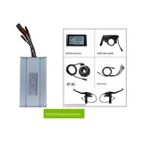 c3f5700de0229a0323b7c5735d78d1f0