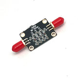 88-108MHZ Bandstop FM Band Stop Filter Passive Notch For Ham Radio Rmplifier Anti-FM Interference Rtl-sdr Shortwave