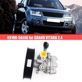 214cc9dccc16f1922375eccce9377a0b