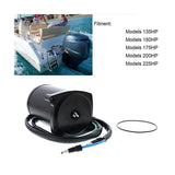 1799236f9ac5488cd1ec4dc6b46ce13f