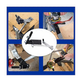 a3a847f74d9d8d70b7d40b2d9d880bae