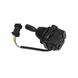 2e2b4be84bc760fbc5cf19e53cd567dc