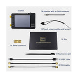 f6200817c8bed6e221aadaa8bd4fca49