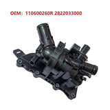 649b831e7f81f17b06fc32c2cab5a4e0