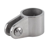 ca000ba48401f6619716cb3f7daa646c