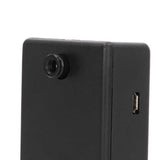 IR Infrared Imager Micro USB Charging Thermal Imaging Camera for Temperature Detection