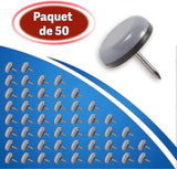 5646f82f9745227d2490f14fde467cae