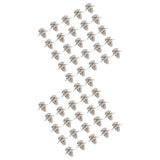 a01f404c6f597efdf4497d8182c92f33