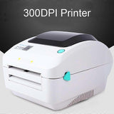 5c56198f8826b617a3e3681c95663d2b