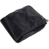 b509b0a98cf5ecbd22442748e52b4631