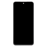 fd093d9dc2de59f4dd8b1af3a58f997c