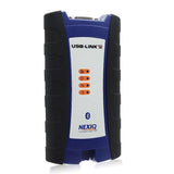 f53d362dc38cb6931ee06dcd74d122ee