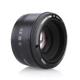 62628cbaa13b0a35b8c9023d4816d904