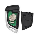 880510705e76620555f814a40ea6ad07