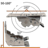 f95c2a7d225a163ea589fc6da5524528