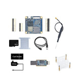 26e6f02e27f01418391a21b9a65b2276