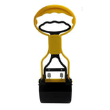 The Pet Manure Spoon Provides A Clean Tidy Home Environment, Making Life with Your Pets More Harmonious and Enjoyable