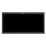 74eb70605730e74252d2244ea424384d