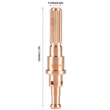 00b5d28af912ca6e5cd8221d9ae2b54f