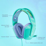 03b95b784daf4b43001e40df546a4fba