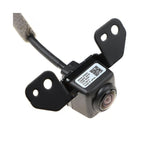 7e98b45c07671af4af6b5d970df5df5b