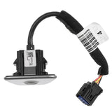 620faa20e7b30a28b099aead95959fef