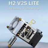 01d173f24c2d75e22f3d7e33ffa6cf64