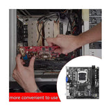 51b52119d0cef63c1dbcf4a2e5b99c5b