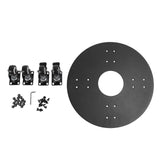 5b52cb0cf31612062b7297ca75cb62d1