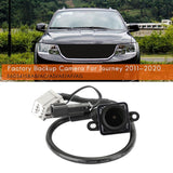 ff4c357c3279ee84ded67951406aeb3c