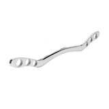 Scraping Massage Tools  Surface Guasha Tools with Storage Bag for Back Legs for Arms Neck