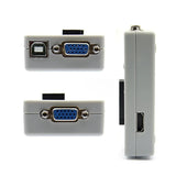 c13d72c9ccd7824af15a9014a854ab5d