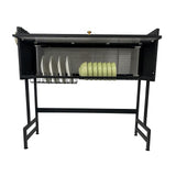 957a02d1ea23dd877eabe1a0bcf10f14