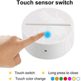 fe9557a1faf470f57836d254db31dbfe