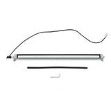 e89453cd58a36d984d6658a97c511d86