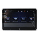 6df460c8abbec56306868e9981450f42