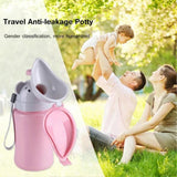 1070fd5e7337205af918f16beb55e5ff