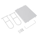 494c049e87a548d401006062a8a245d6