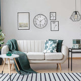 20bc0207cb2c5d1e7f95c587fd4d2535