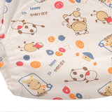 2b5579bdb49dfef80612d6c908cb0f87