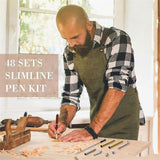 e92436bc3bff235429dcecd05d3d4684