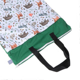 fe65db62310dcbae873b89acfe67a784