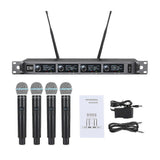 1d8553f08b1a28534218e7cdb11d3823