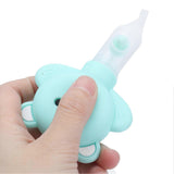 3b02a9a78cc1da60ba37875007dcc907