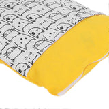 e6df1e5fe9c560643fc275ebe19d8e9d